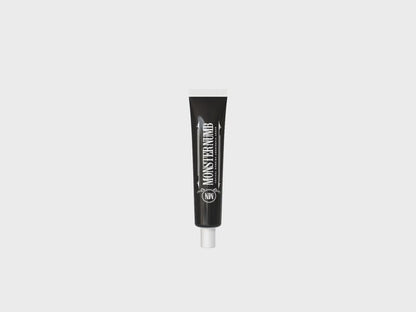 Monster Numb - Extra Strength Numbing Cream